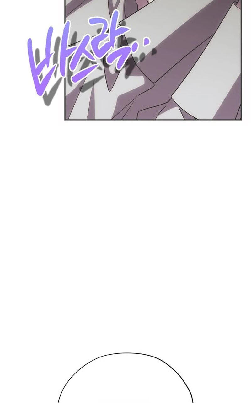 Moralless Scandal Chapter 65 page 81 - 