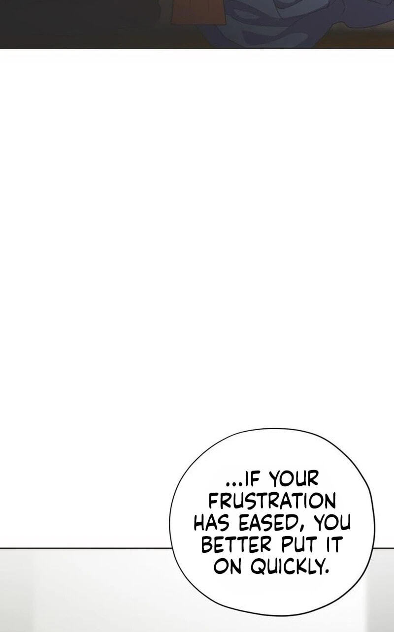 Moralless Scandal Chapter 65 page 83 - 