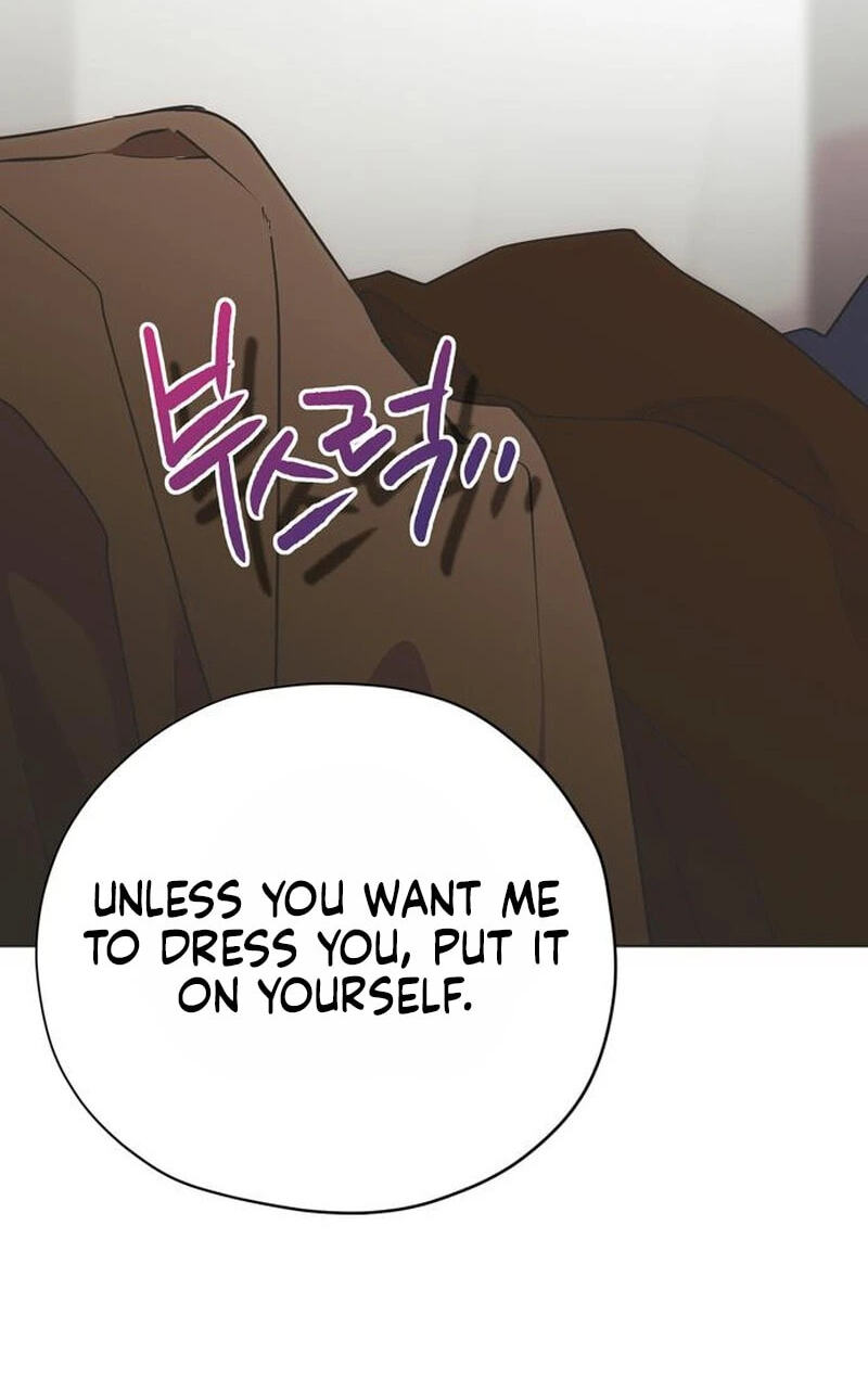 Moralless Scandal Chapter 65 page 84 - 