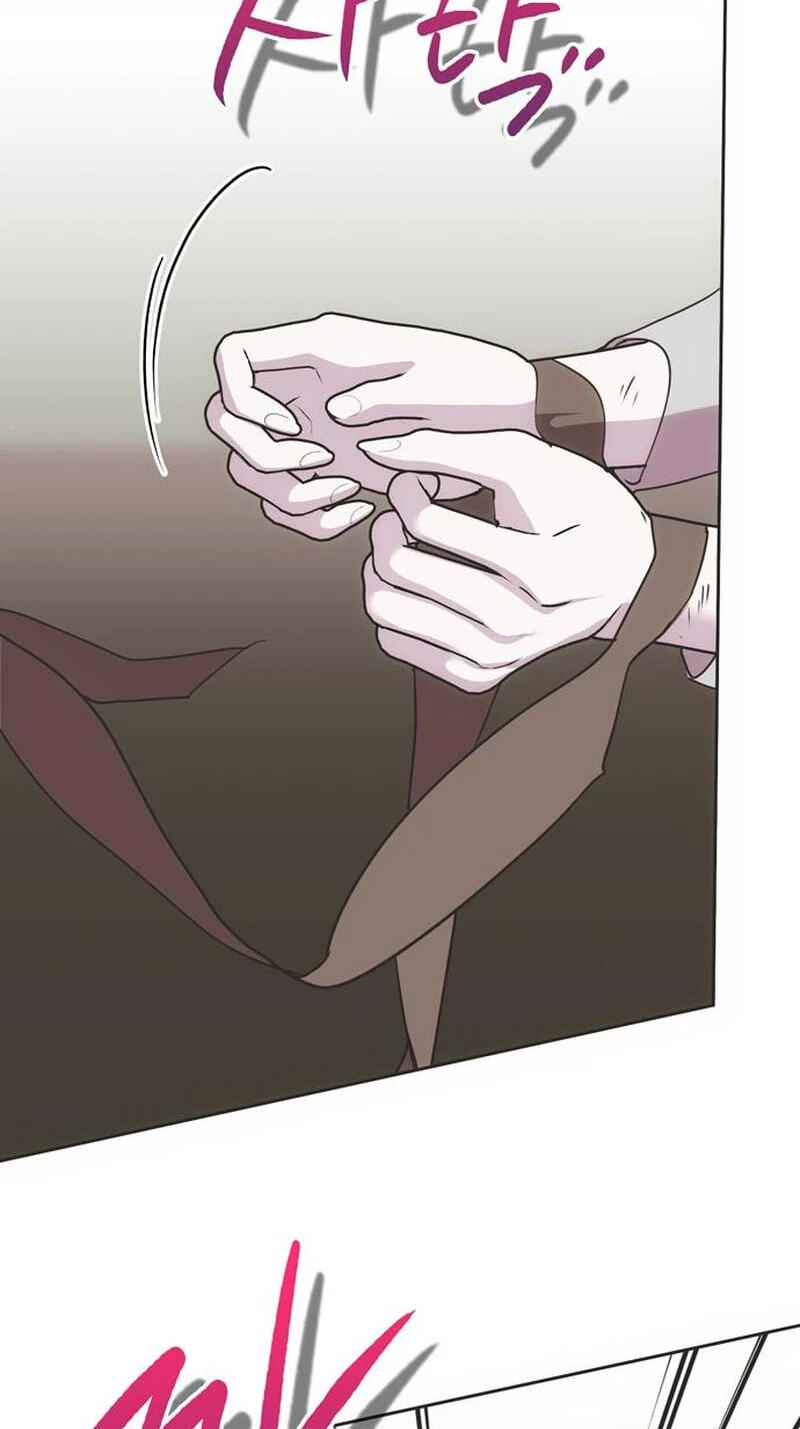 Moralless Scandal Chapter 65 page 87 - 