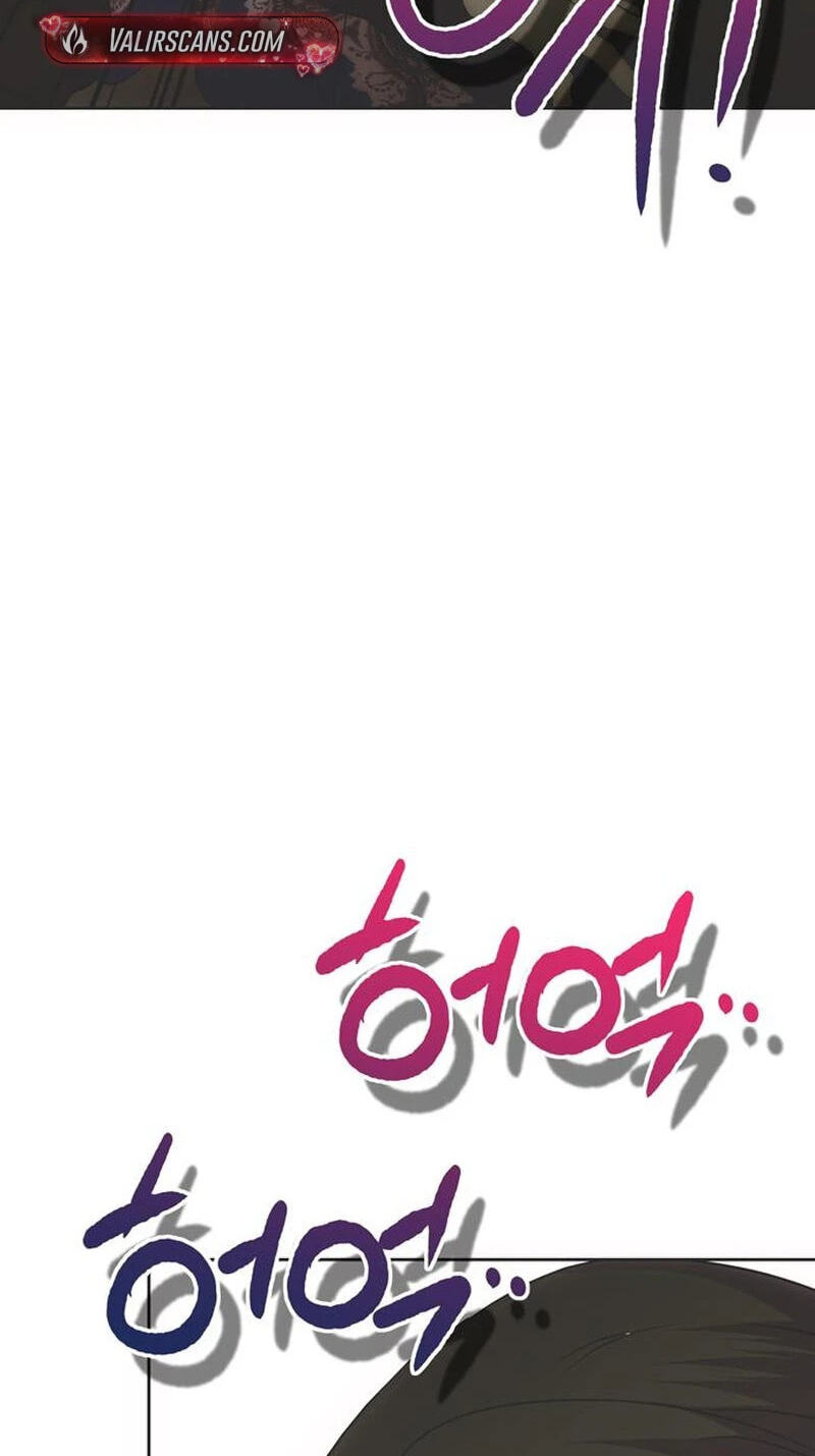 Moralless Scandal Chapter 65 page 89 - 