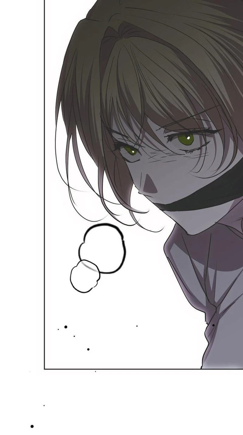 Moralless Scandal Chapter 65 page 90 - 