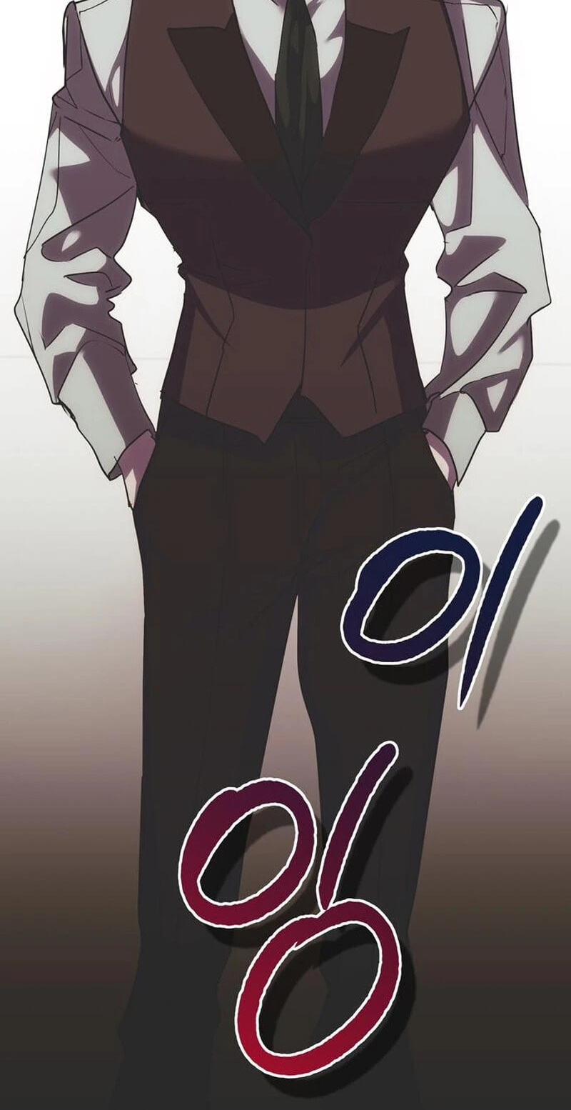 Moralless Scandal Chapter 65 page 10 - 
