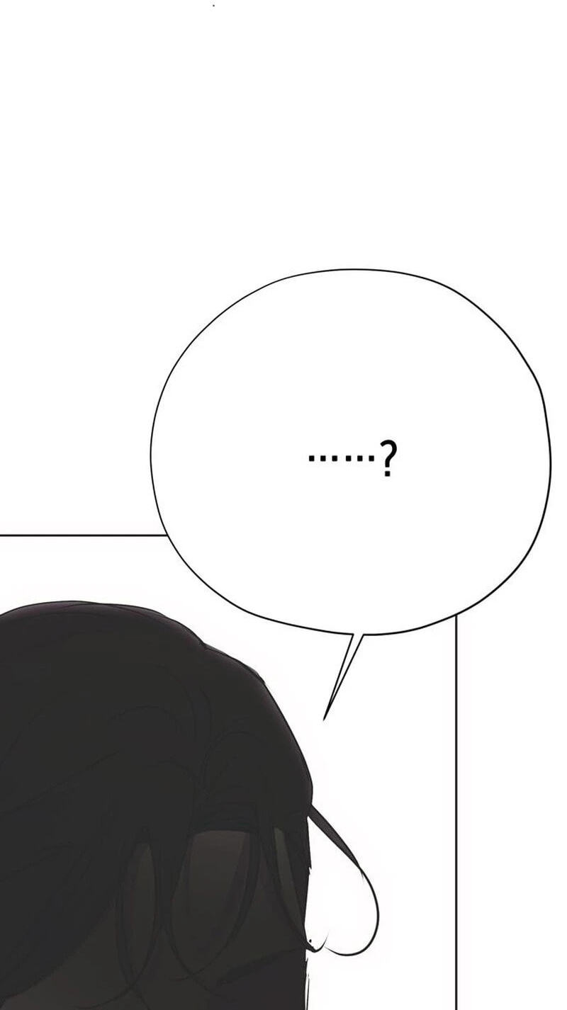 Moralless Scandal Chapter 65 page 91 - 