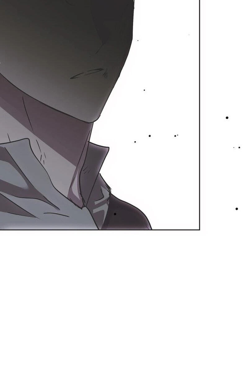 Moralless Scandal Chapter 65 page 92 - 