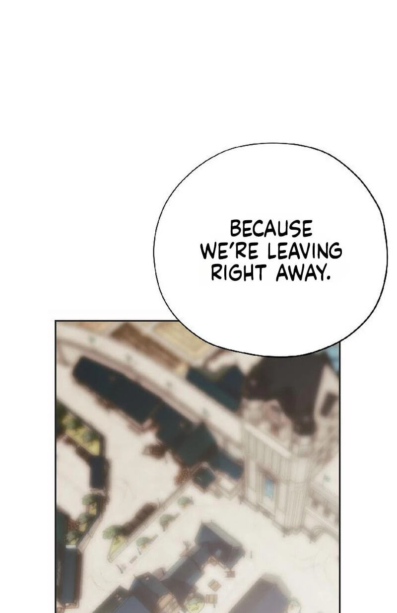 Moralless Scandal Chapter 65 page 93 - 