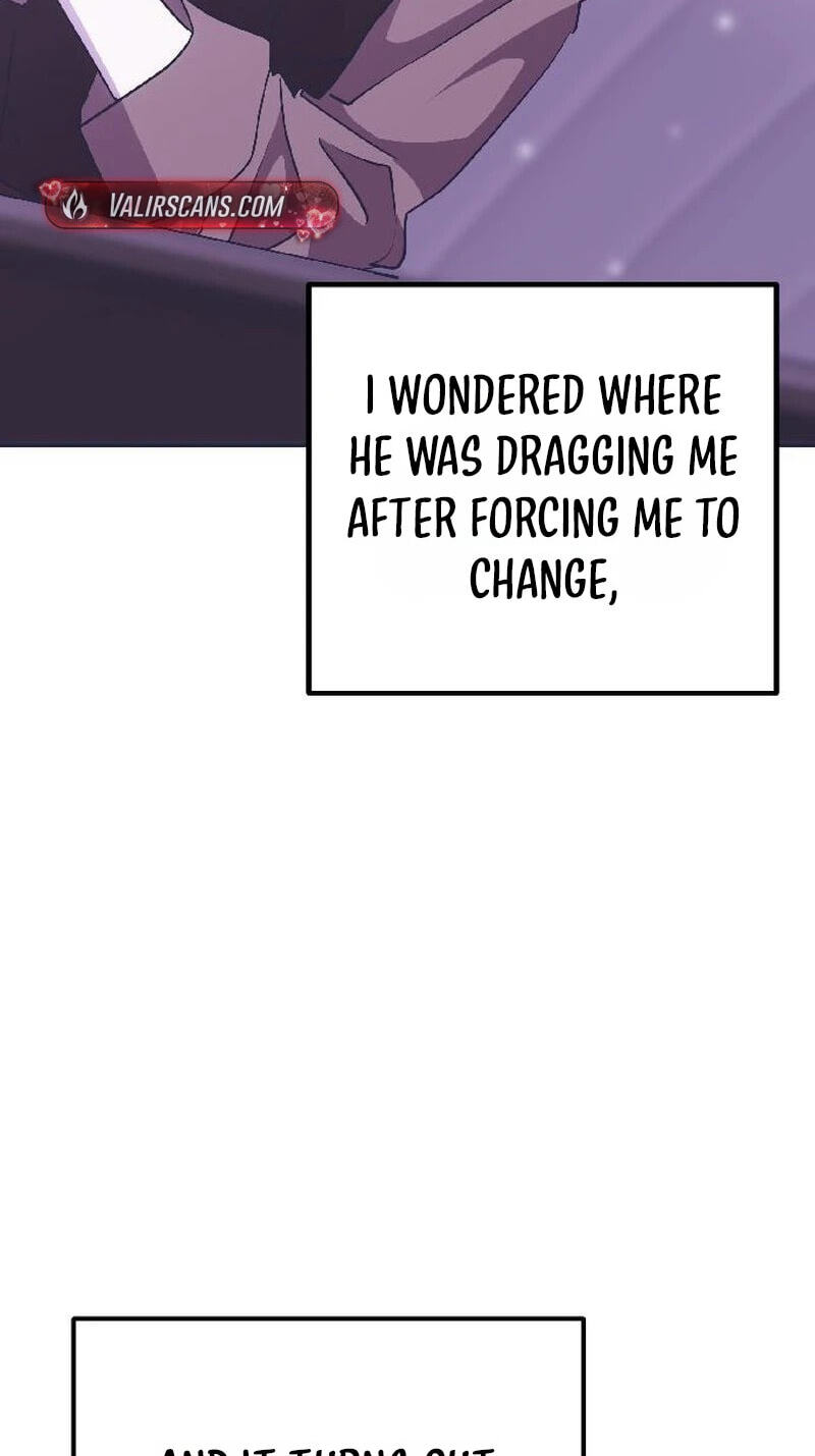 Moralless Scandal Chapter 65 page 100 - 