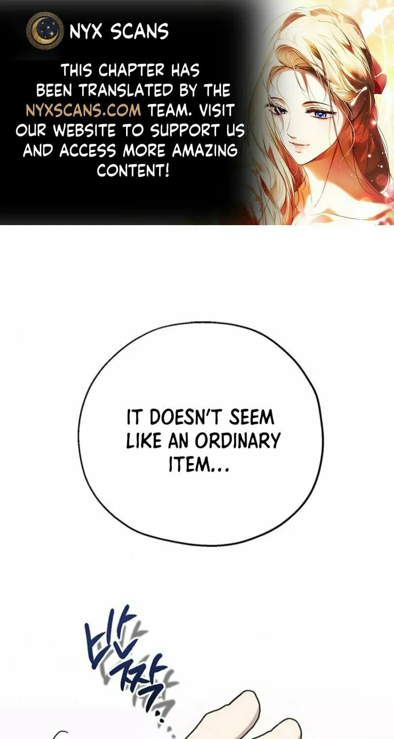 Moralless Scandal Chapter 7 page 1 - 