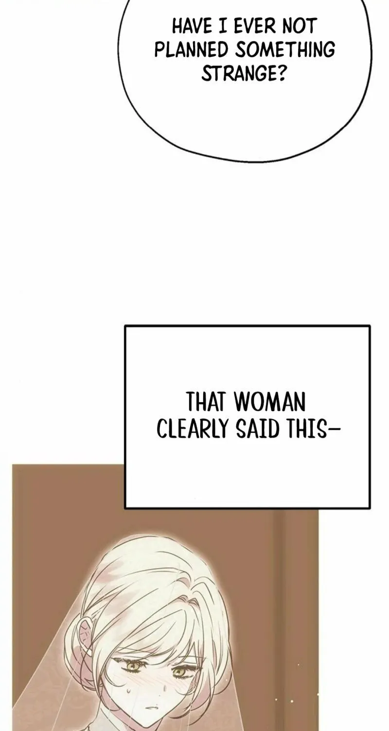 Moralless Scandal Chapter 7 page 11 - 