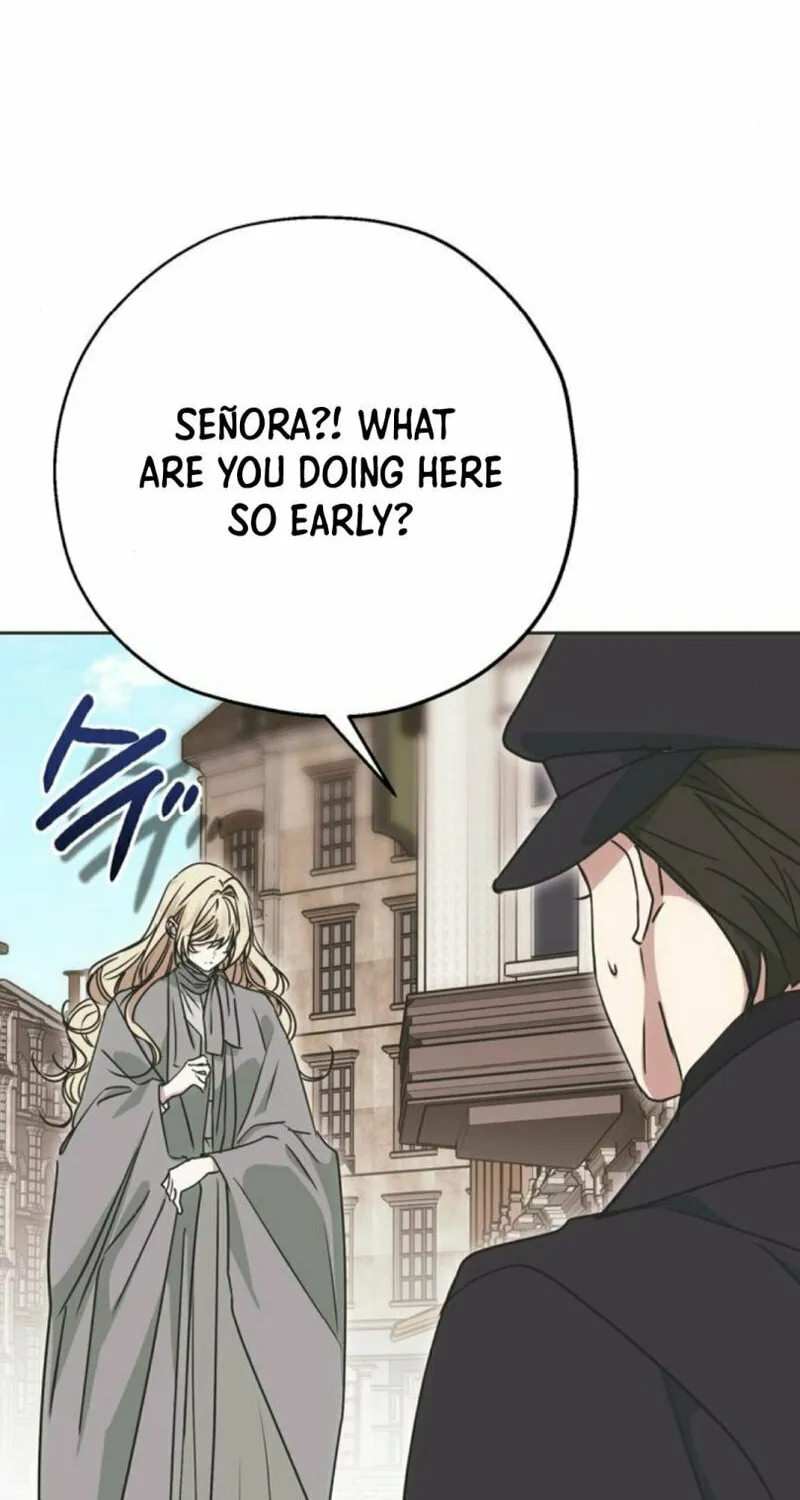 Moralless Scandal Chapter 7 page 101 - 