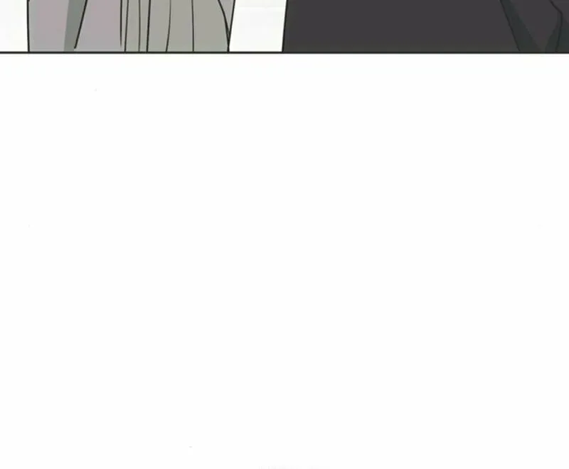 Moralless Scandal Chapter 7 page 102 - 