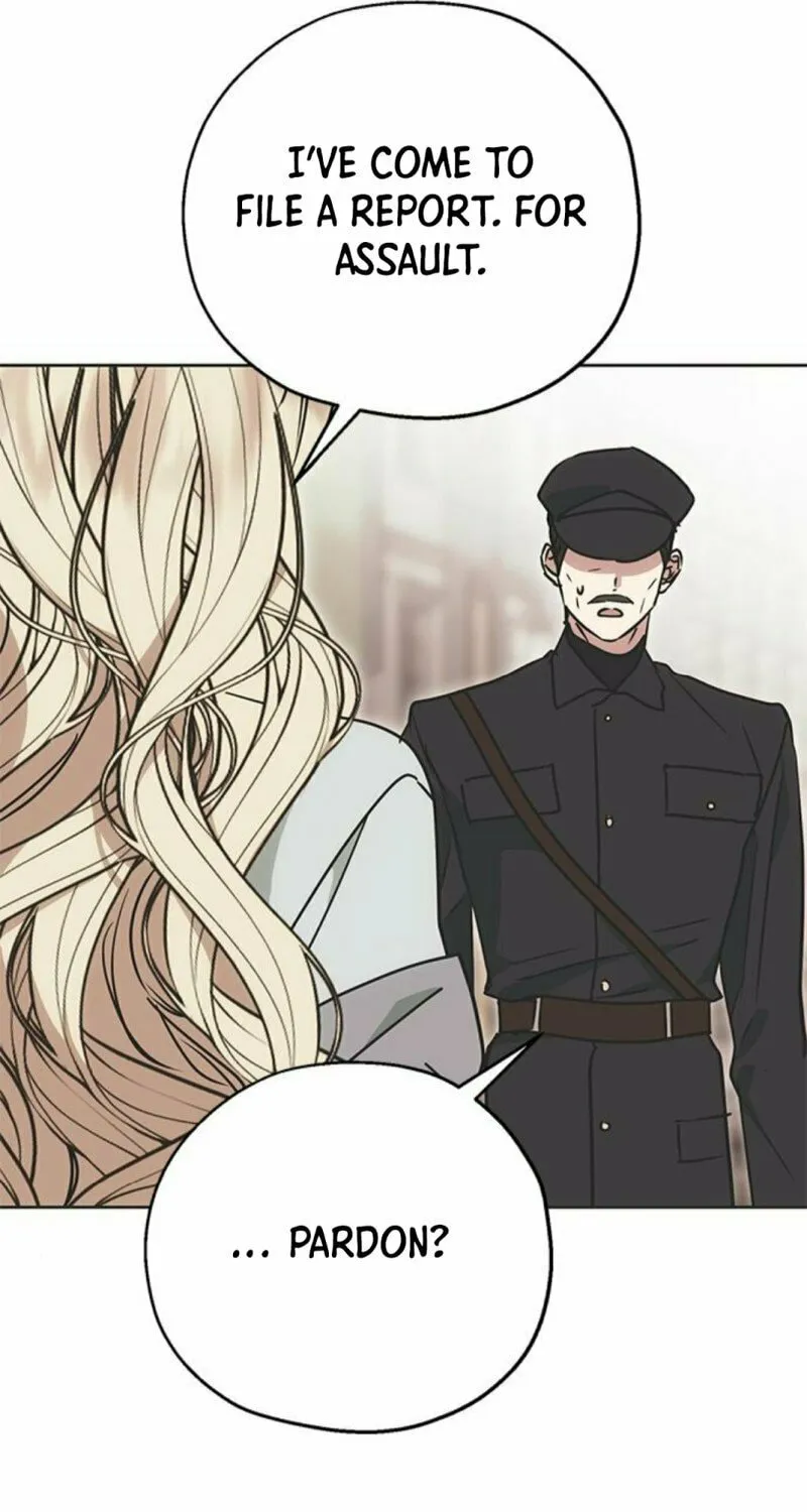 Moralless Scandal Chapter 7 page 103 - 