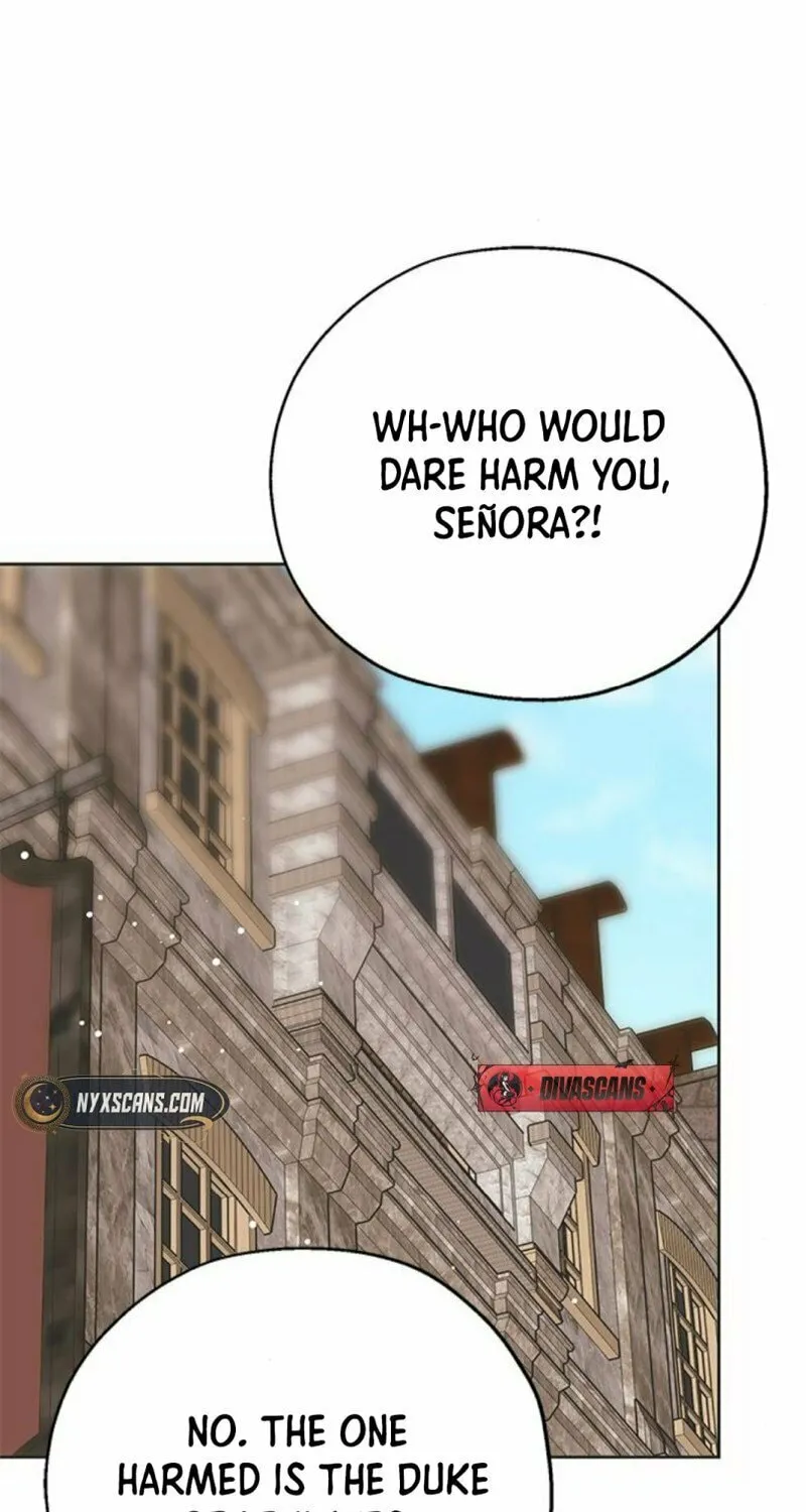 Moralless Scandal Chapter 7 page 104 - 
