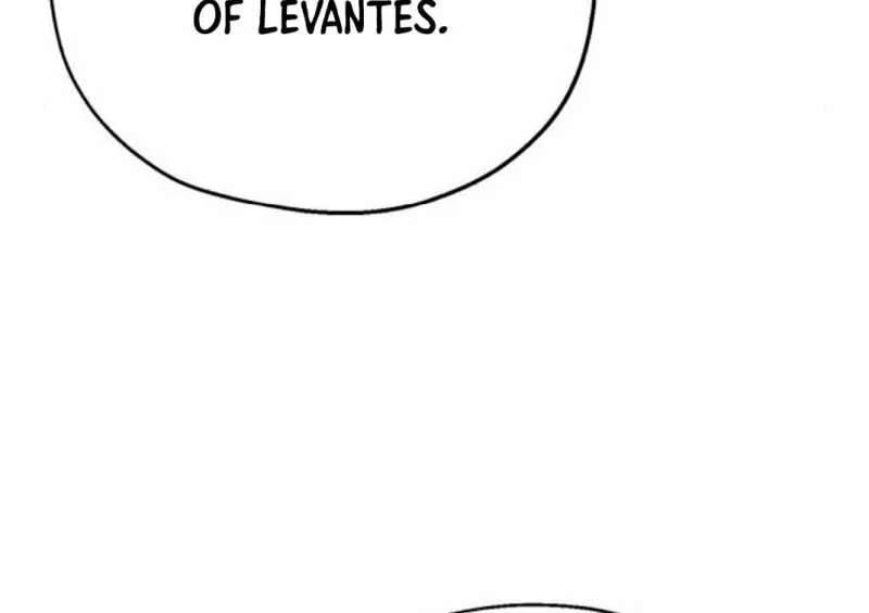 Moralless Scandal Chapter 7 page 105 - 