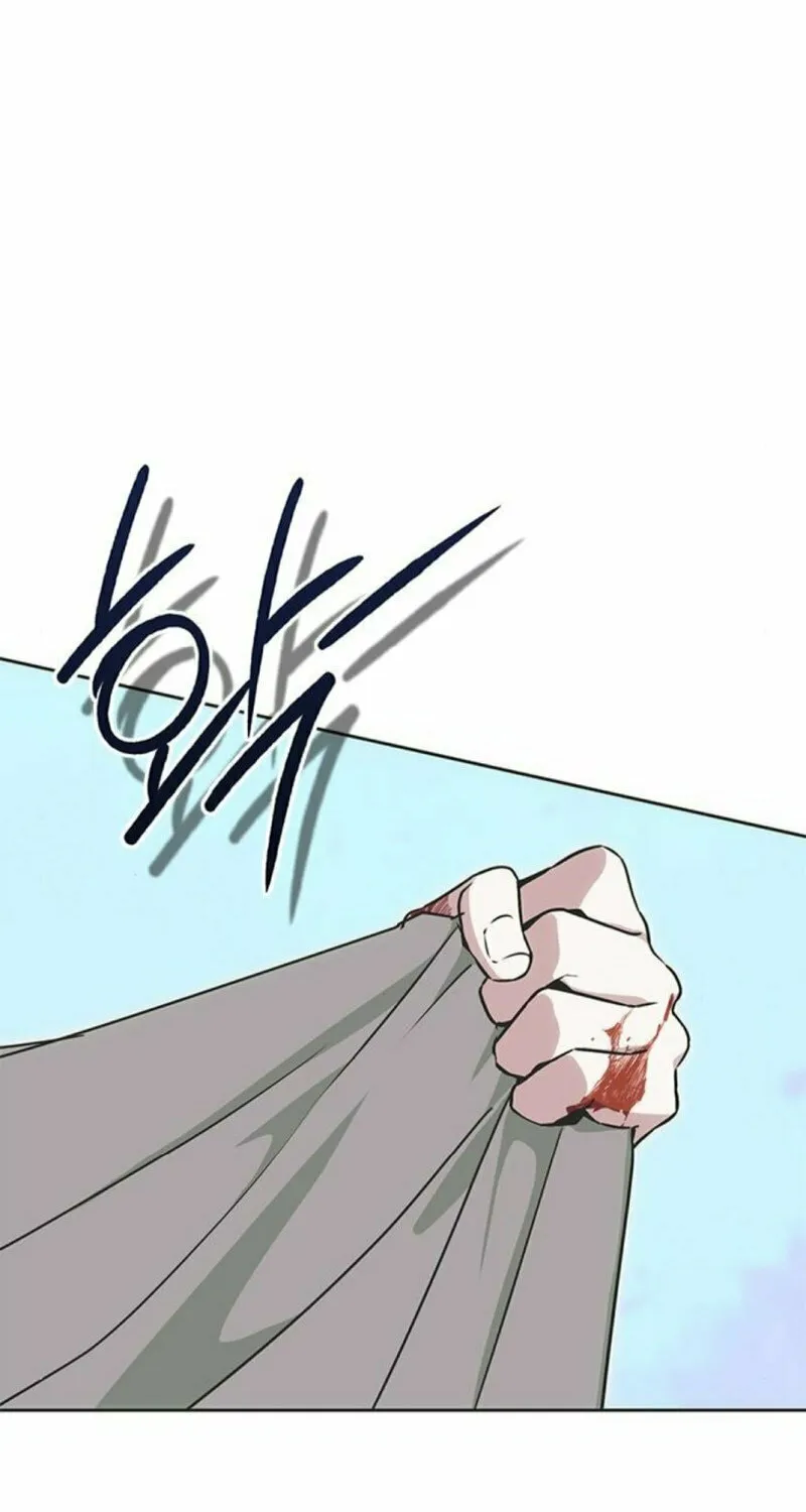 Moralless Scandal Chapter 7 page 107 - 