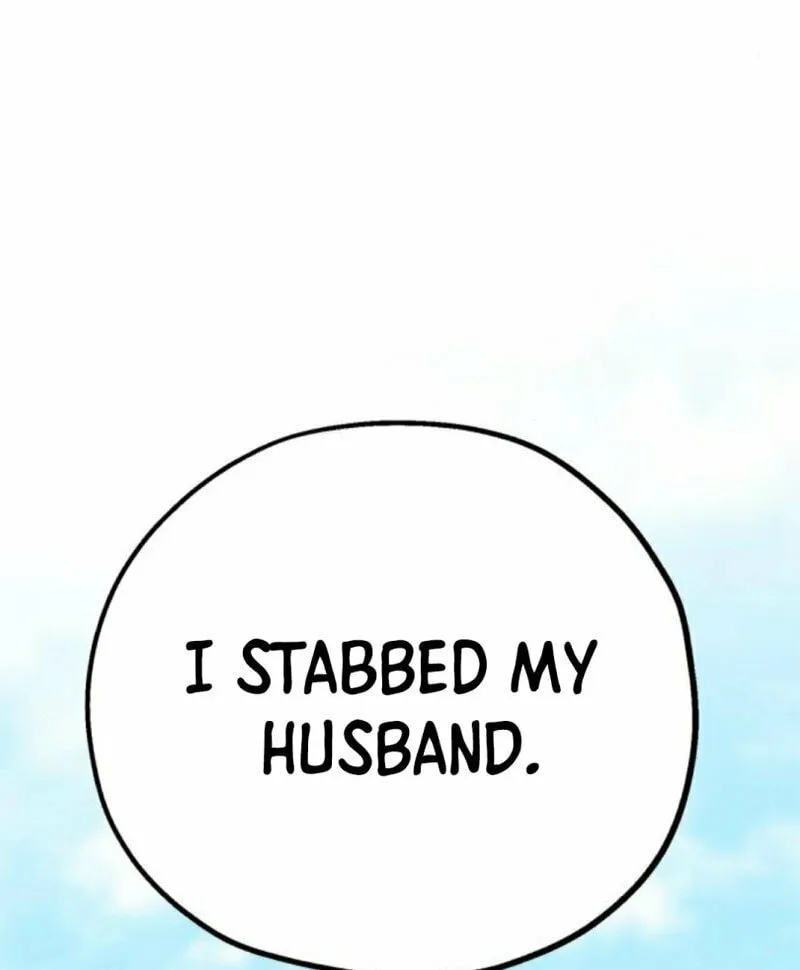 Moralless Scandal Chapter 7 page 108 - 