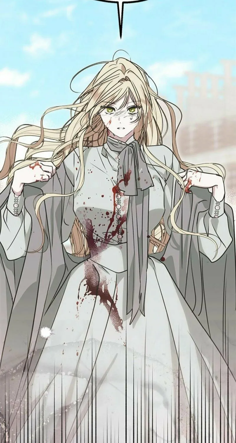 Moralless Scandal Chapter 7 page 109 - 