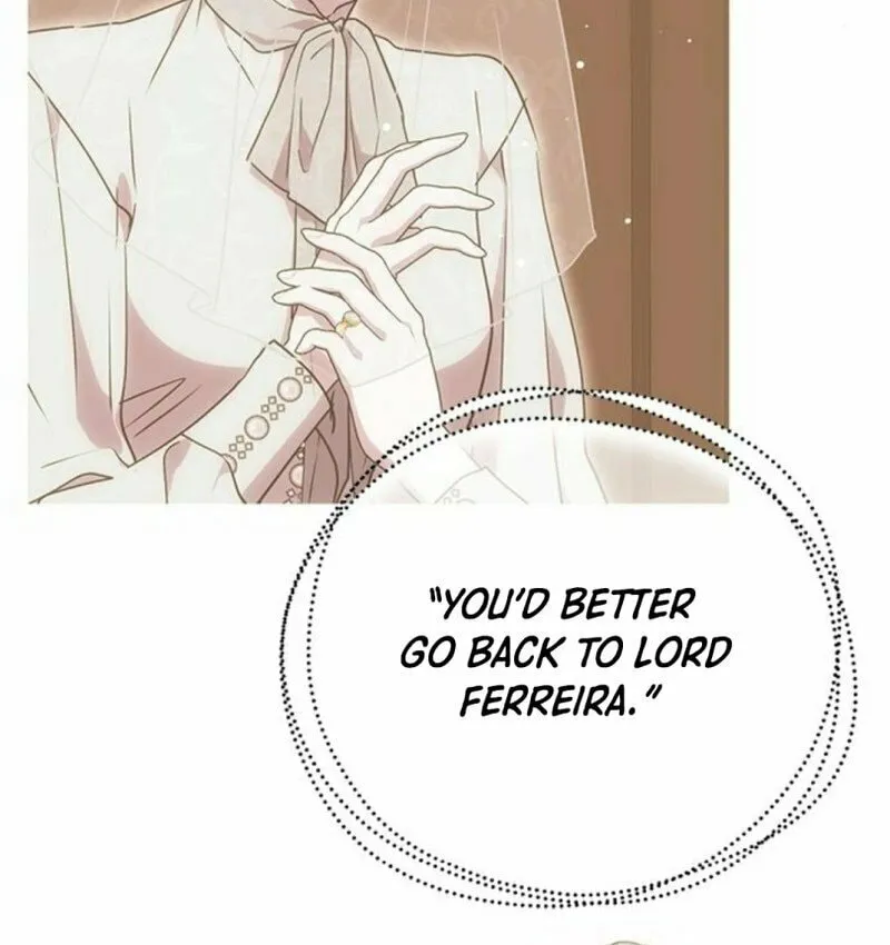Moralless Scandal Chapter 7 page 12 - 