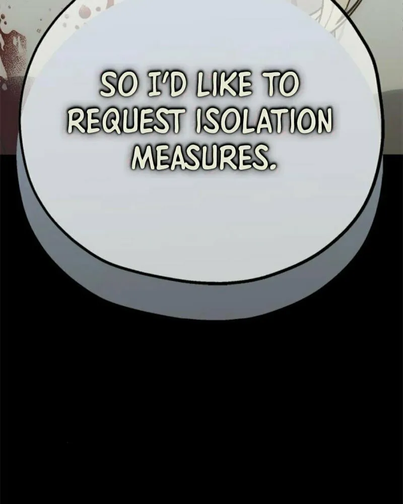Moralless Scandal Chapter 7 page 111 - 