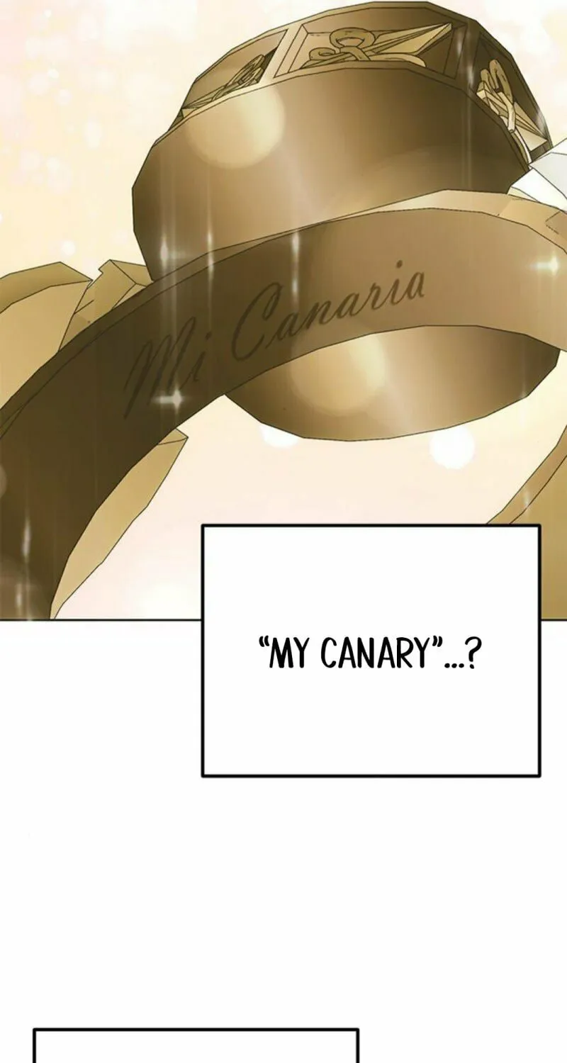 Moralless Scandal Chapter 7 page 16 - 