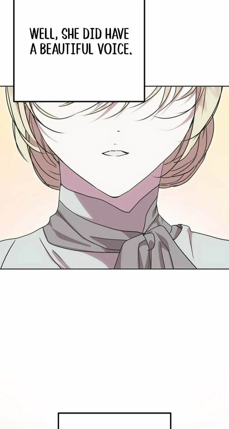 Moralless Scandal Chapter 7 page 17 - 