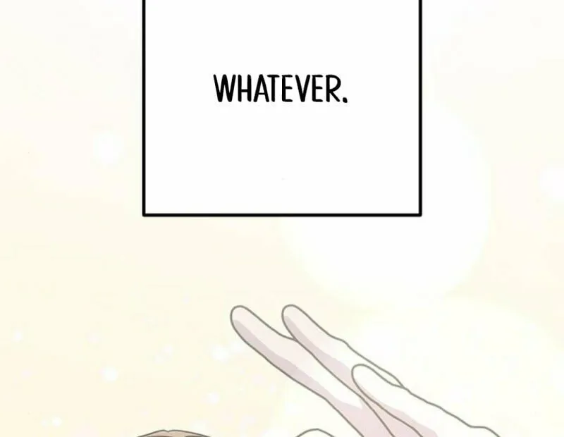 Moralless Scandal Chapter 7 page 18 - 