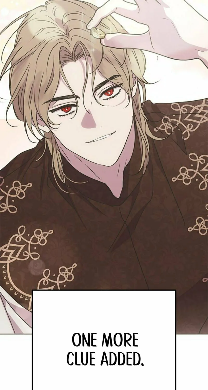 Moralless Scandal Chapter 7 page 19 - 