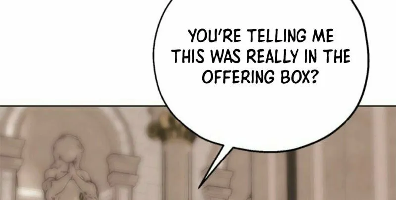 Moralless Scandal Chapter 7 page 3 - 