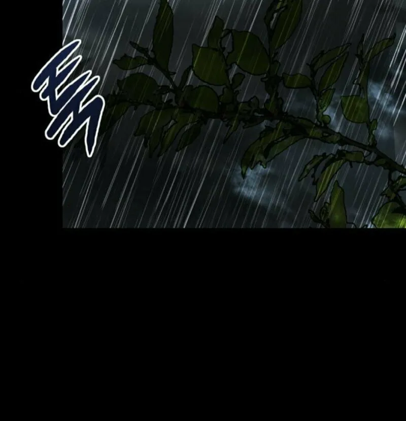 Moralless Scandal Chapter 7 page 24 - 