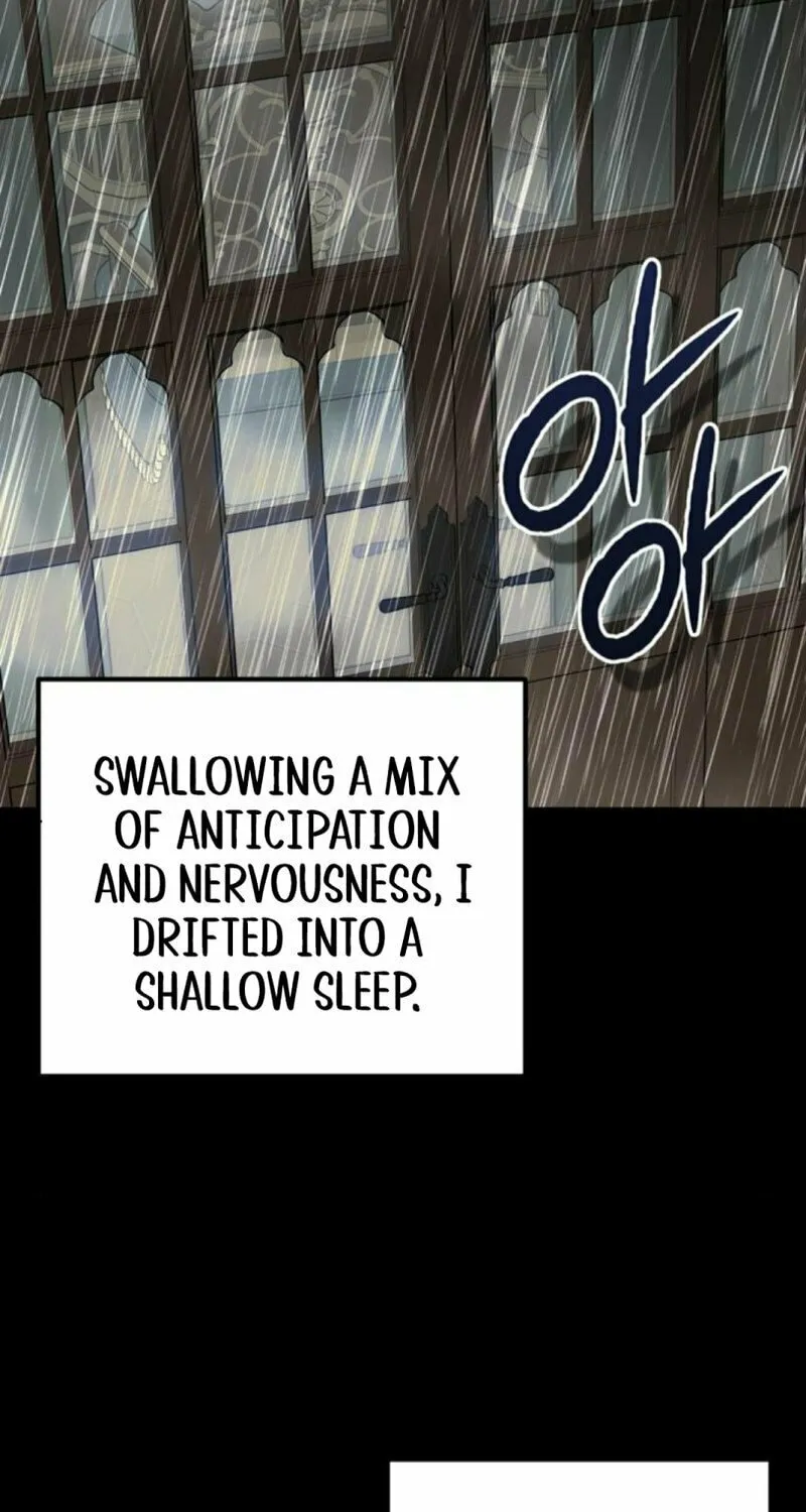 Moralless Scandal Chapter 7 page 26 - 