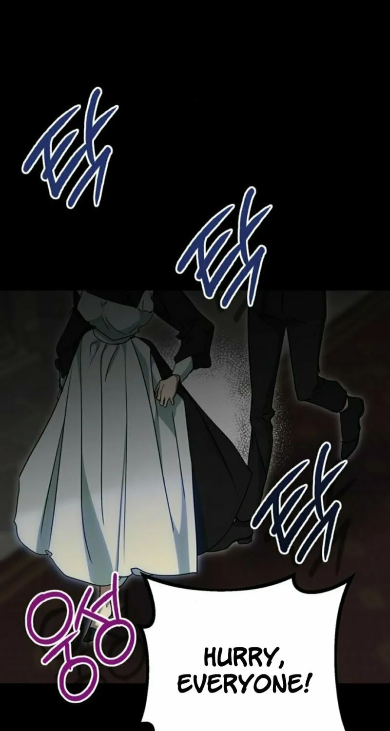 Moralless Scandal Chapter 7 page 28 - 