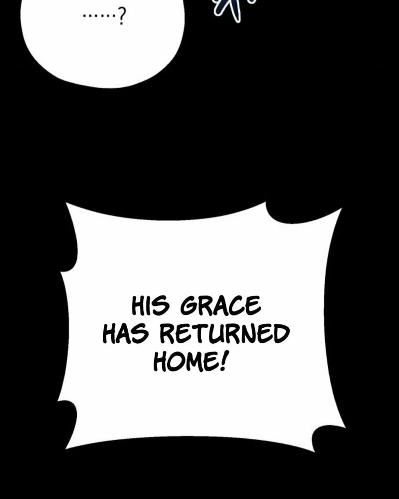 Moralless Scandal Chapter 7 page 30 - 