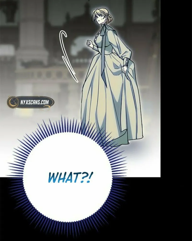 Moralless Scandal Chapter 7 page 33 - 