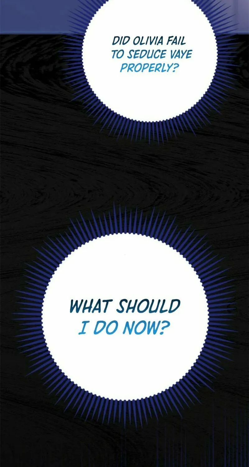 Moralless Scandal Chapter 7 page 35 - 