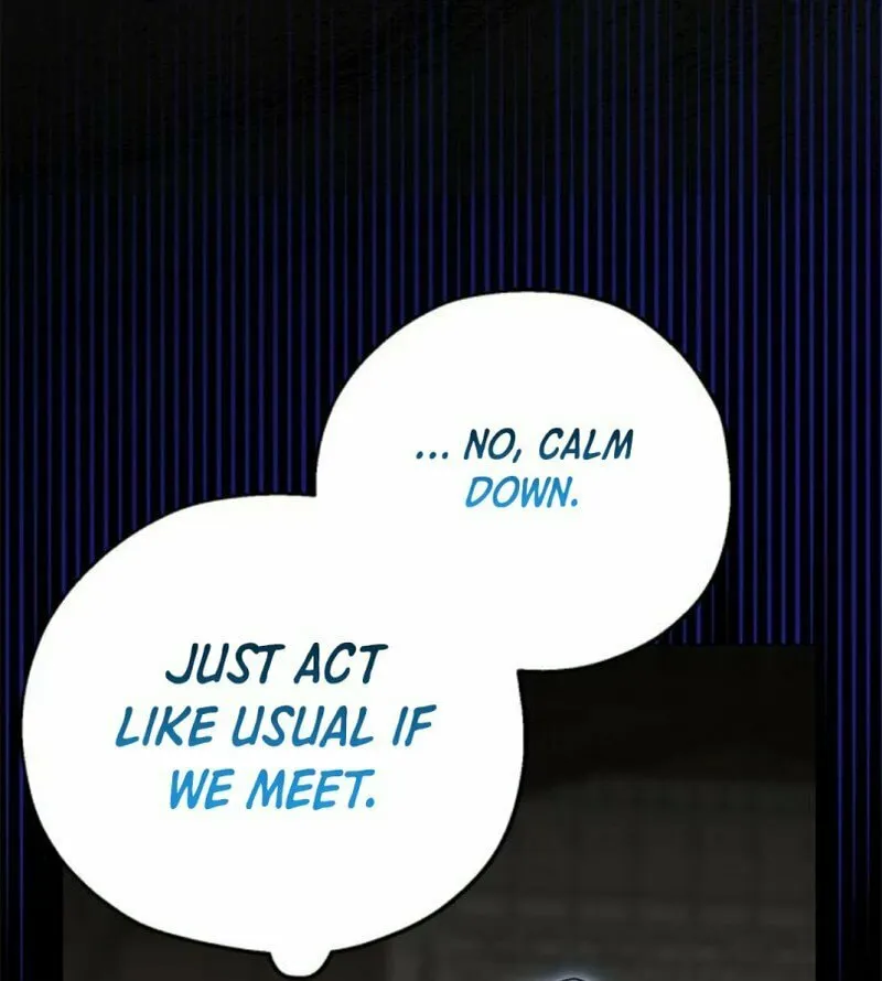 Moralless Scandal Chapter 7 page 36 - 
