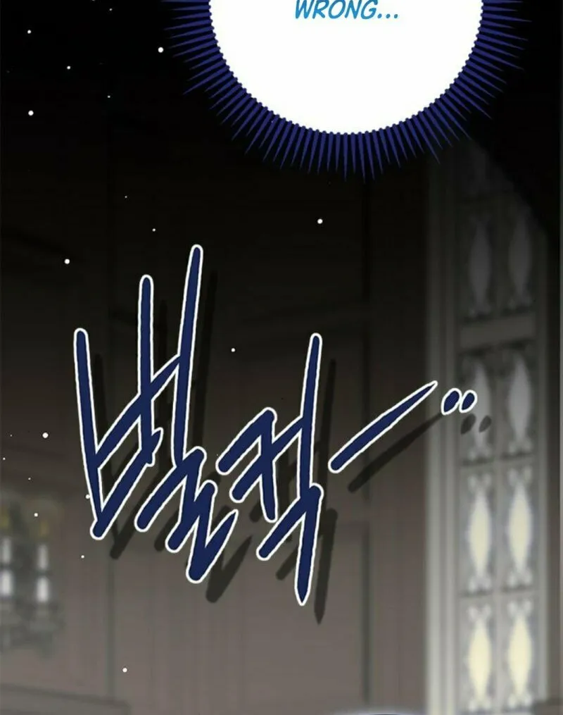 Moralless Scandal Chapter 7 page 38 - 