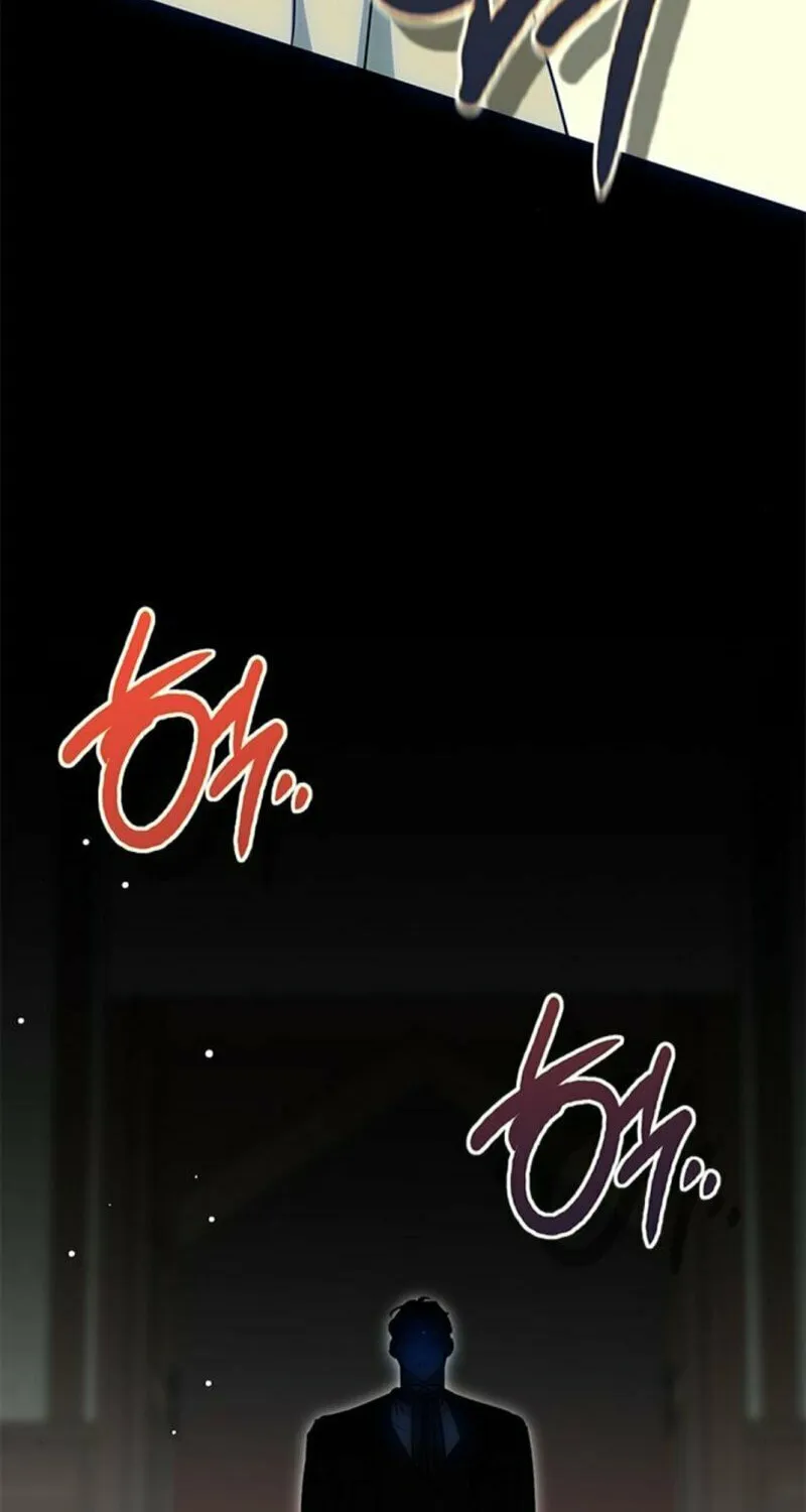 Moralless Scandal Chapter 7 page 40 - 
