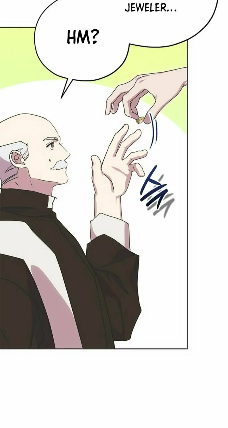 Moralless Scandal Chapter 7 page 5 - 