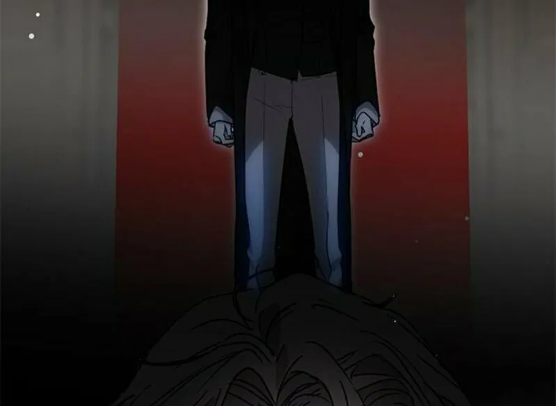 Moralless Scandal Chapter 7 page 41 - 