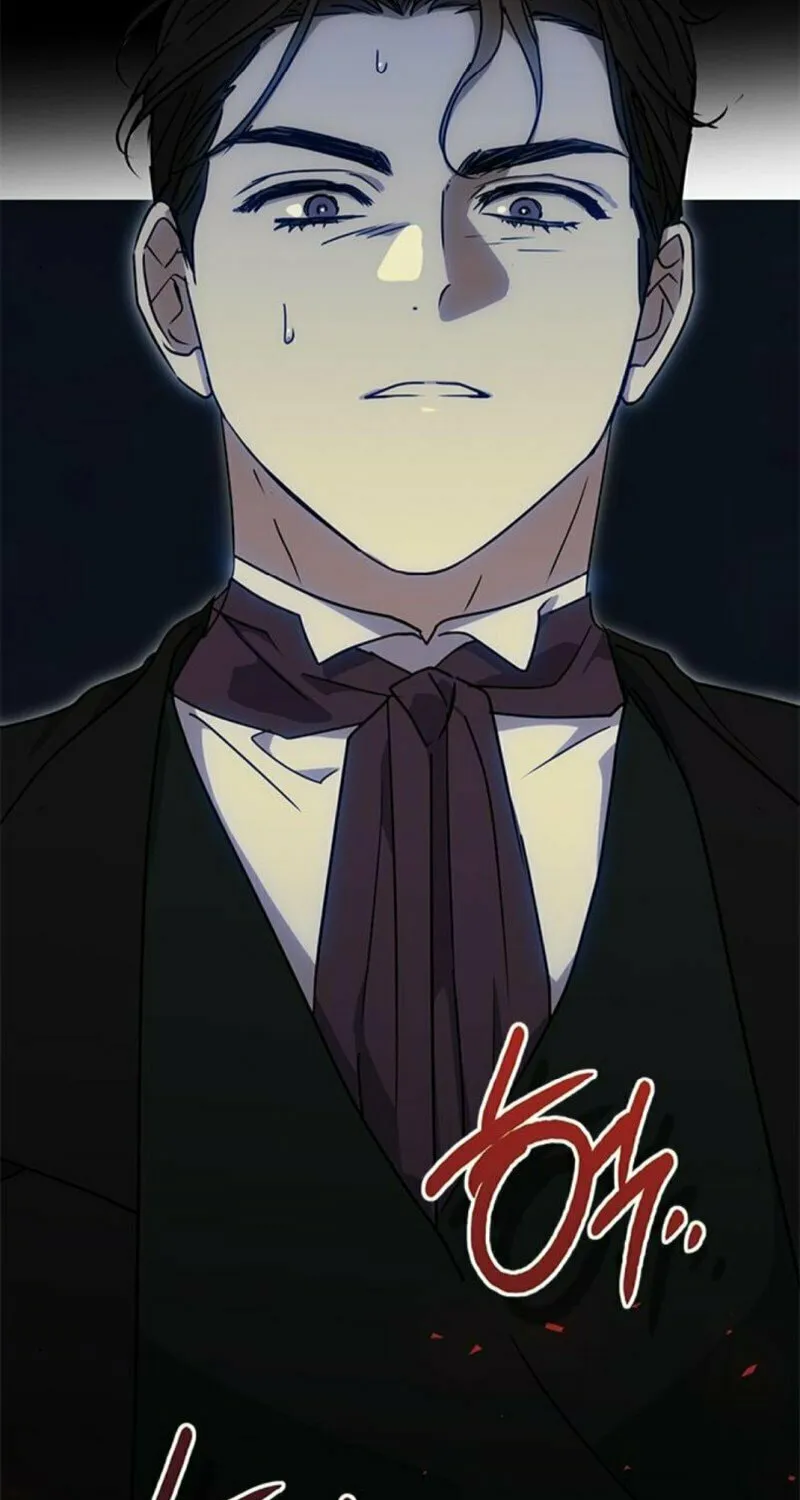 Moralless Scandal Chapter 7 page 42 - 