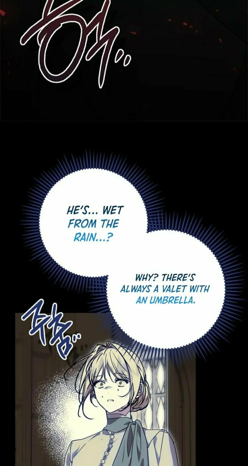Moralless Scandal Chapter 7 page 43 - 