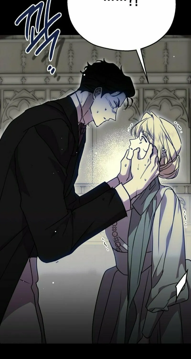 Moralless Scandal Chapter 7 page 49 - 