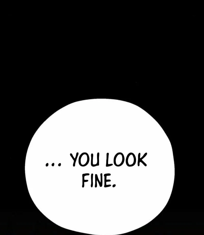Moralless Scandal Chapter 7 page 50 - 