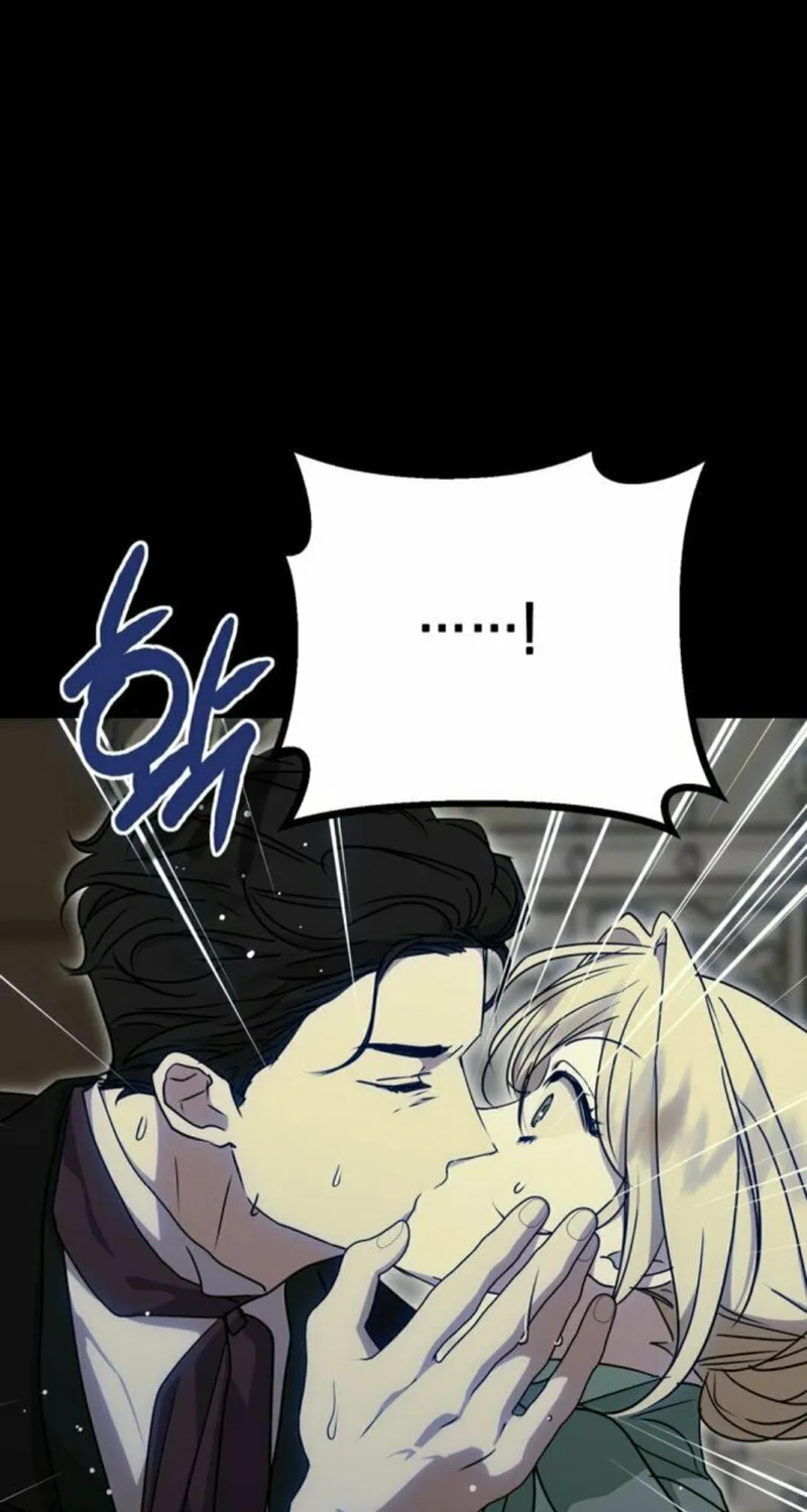 Moralless Scandal Chapter 7 page 52 - 