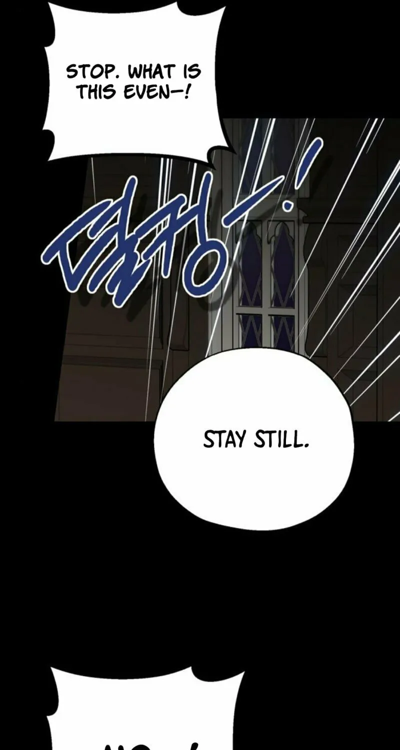 Moralless Scandal Chapter 7 page 54 - 