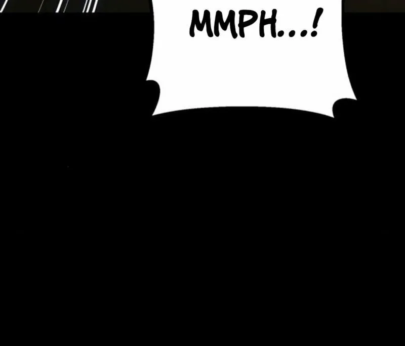 Moralless Scandal Chapter 7 page 59 - 