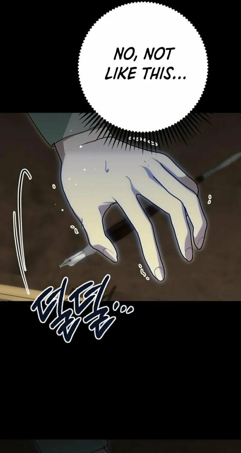 Moralless Scandal Chapter 7 page 60 - 