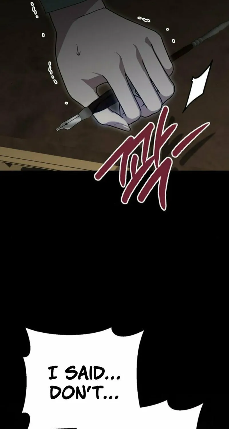 Moralless Scandal Chapter 7 page 61 - 