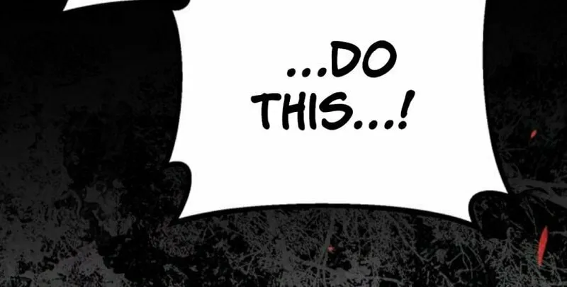 Moralless Scandal Chapter 7 page 62 - 