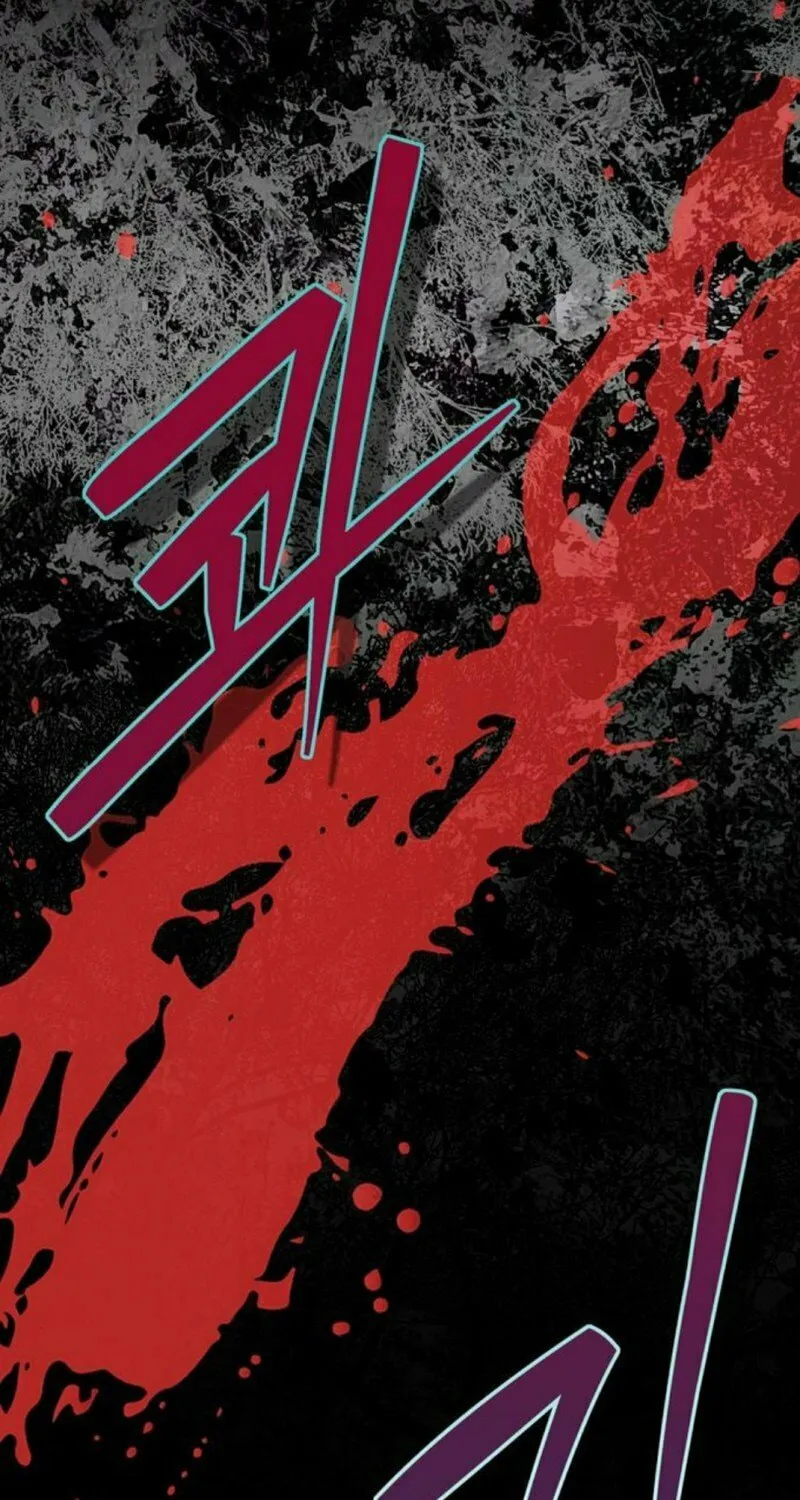 Moralless Scandal Chapter 7 page 63 - 